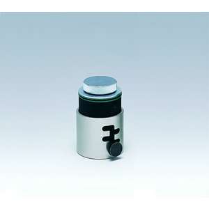 Convection Rework Accessories